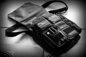 9tactical-dual-pocket-limited_05.jpg