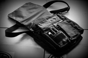9tactical-dual-pocket-limited_03.jpg