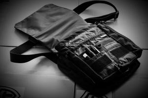 9tactical-dual-pocket-limited_06.jpg