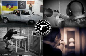 pistolet-9x19.jpg