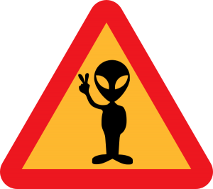 free-vector-warning-for-aliens-clip-art_110511_Warning_For_Aliens_clip_art_hight.png