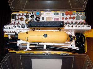 cf1045-1.jpg