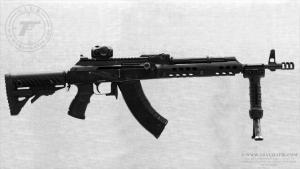 AKM-1962-AK47.jpg