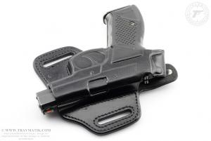 fort12_holster_5.jpg