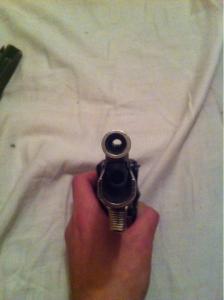 image.jpg