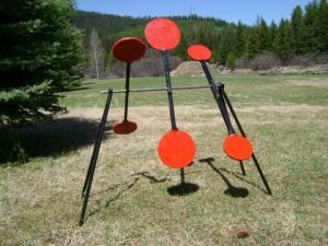 target-pix-4-10-016.jpg