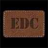 Сумка-кобура EDCpro «Легенда» - последнее сообщение от EDC