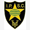 30.04.17 Вступительный членский курс МКПС IPSC (практ. стрельба) - последнее сообщение от IPSC