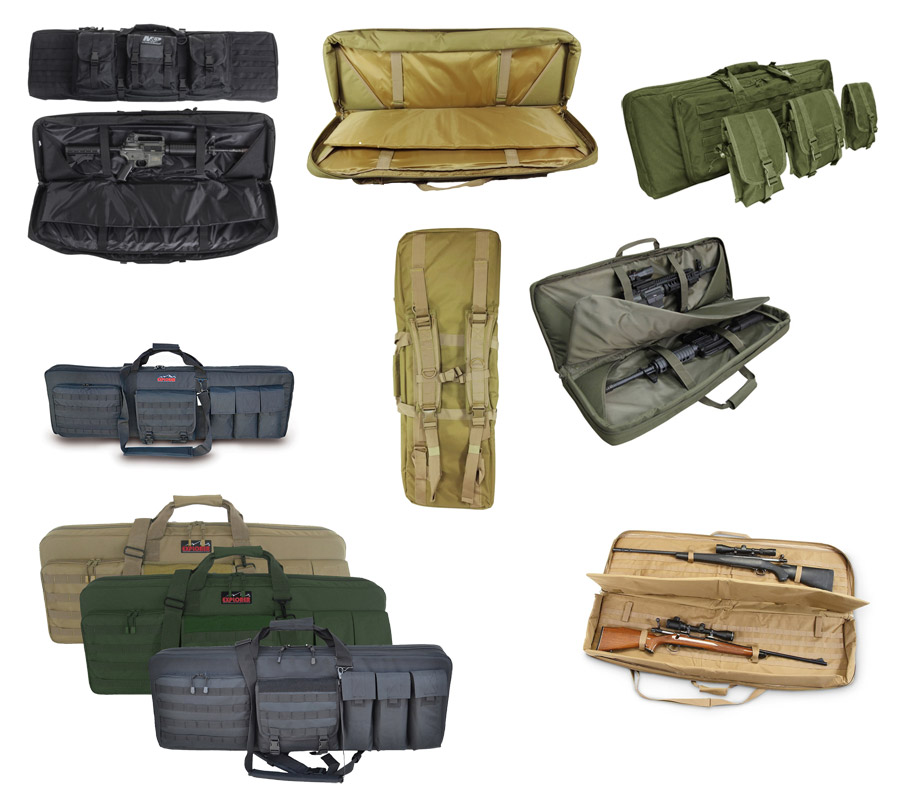 double-two-rifle-case-bag_03.jpg
