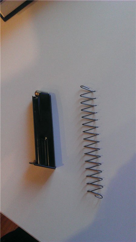 8de716d9c5e6.jpg