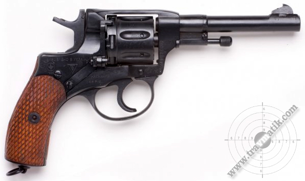01-fort-revolver-nagan-rf-2.jpg