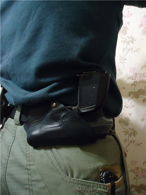 423a50ff7e6c.jpg