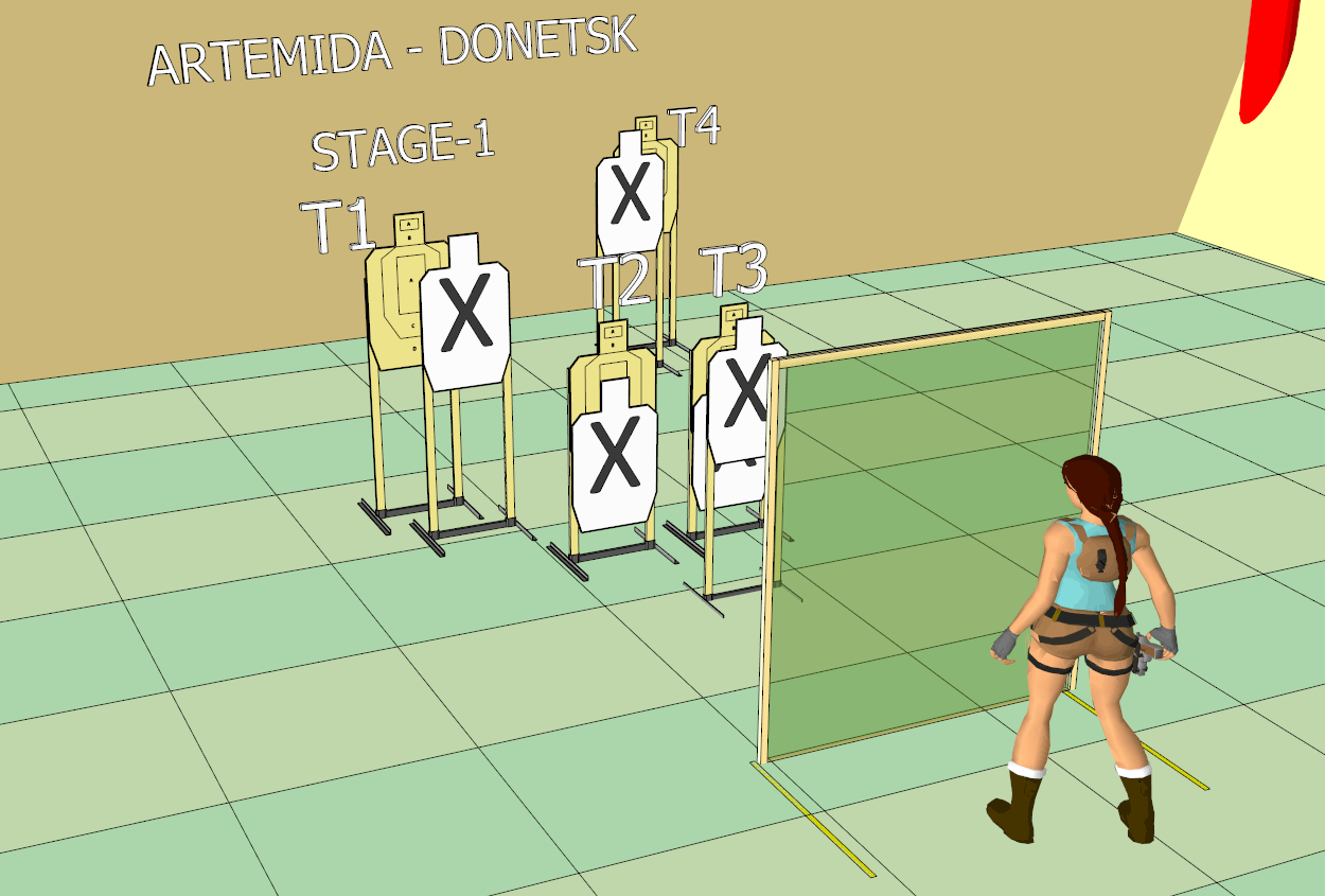 artemida.gif