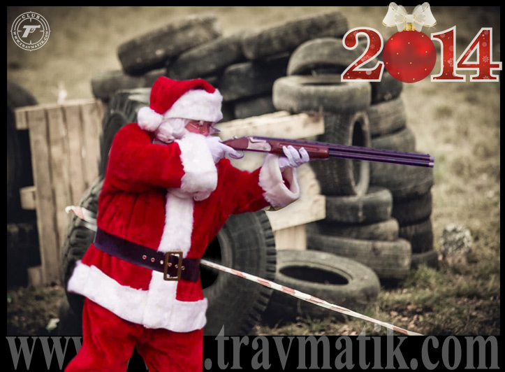 new-year-shotgun-2014.jpg