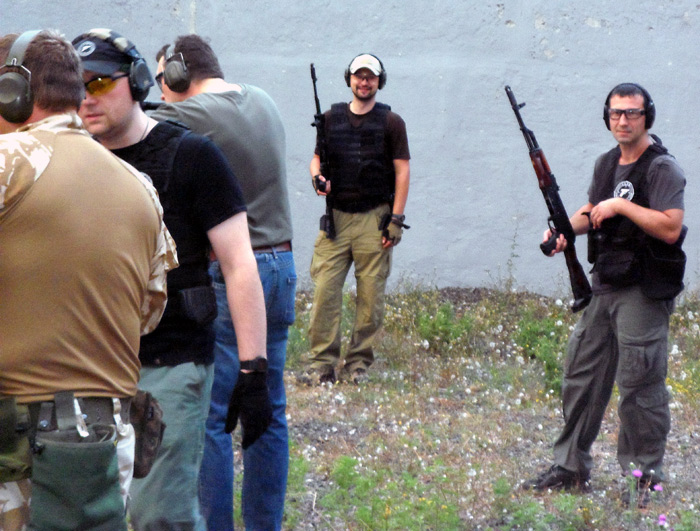 artemida-rifle-270713_01.jpg