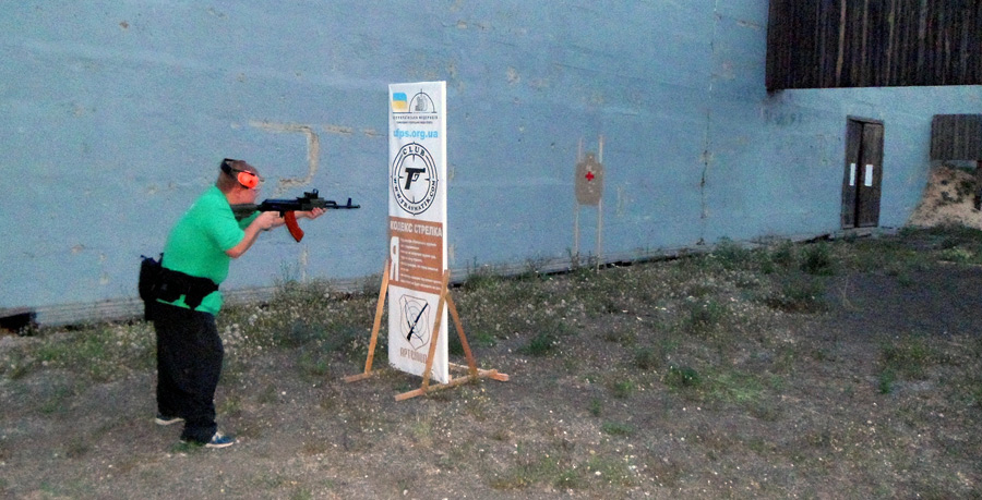 artemida-rifle-270713_03.jpg