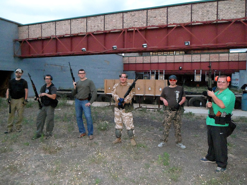artemida-rifle-270713_06.jpg