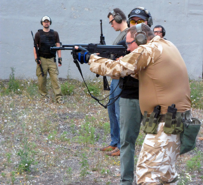 artemida-rifle-270713_07.jpg
