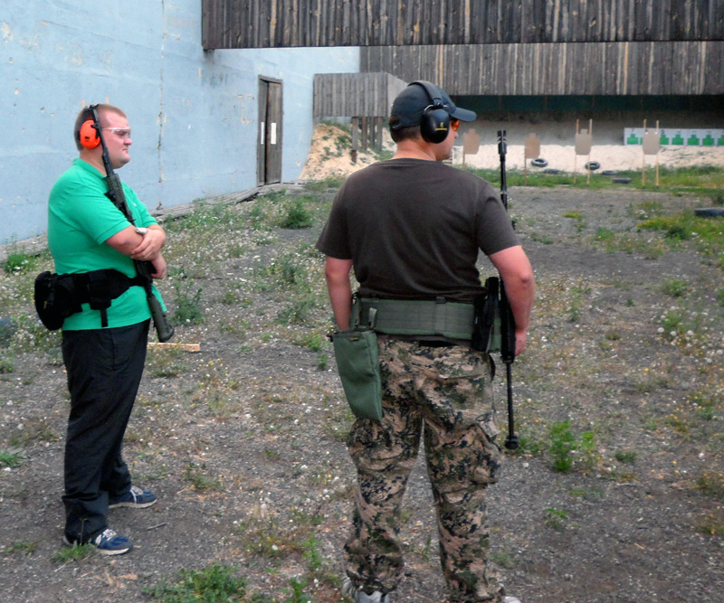 artemida-rifle-270713_08.jpg
