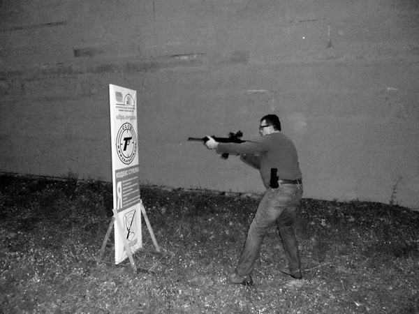 artemida-rifle-270713_10.jpg