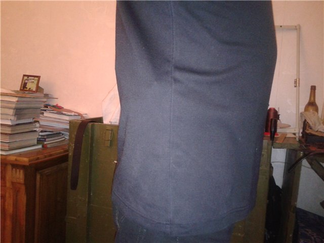 075d880be4f1.jpg