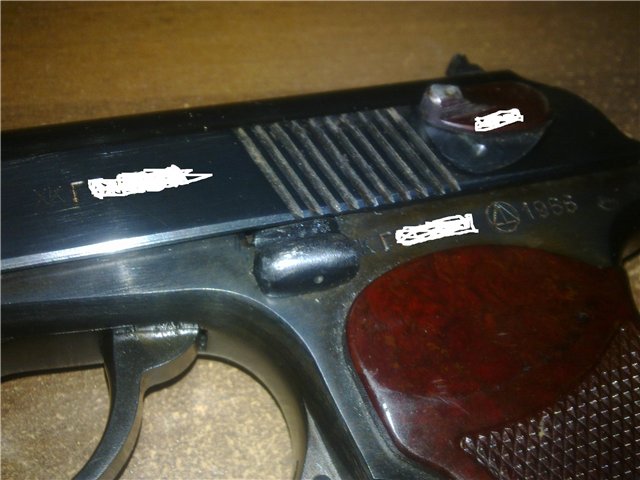 2985cc7cc5a5.jpg