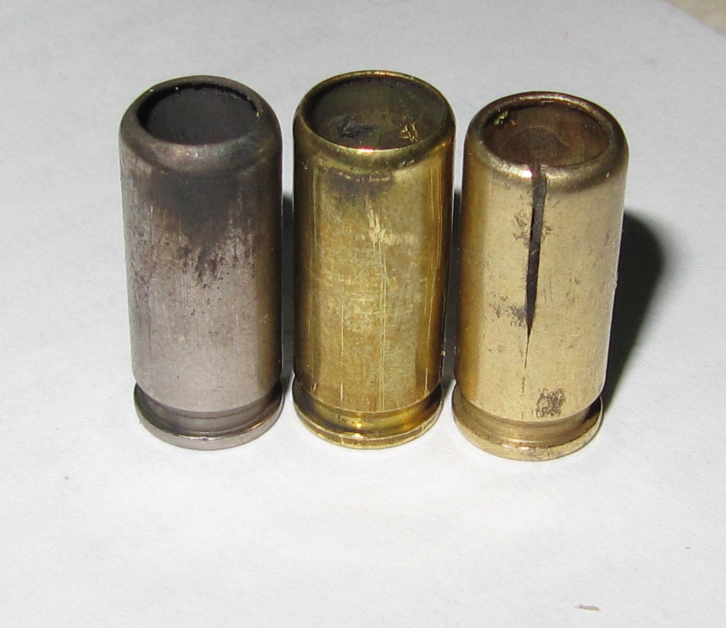 76b6a7ae98c5.jpg