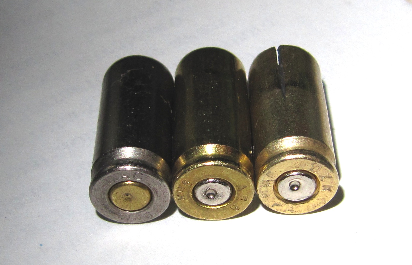 9ed85085bdc2.jpg