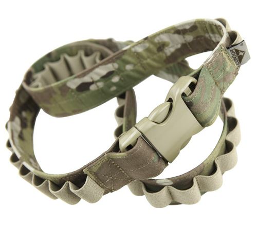 0006791_shotgun-shell-bandolier.jpeg