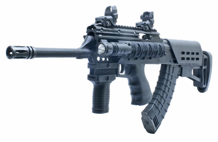 201121235842_AK47BP_MP.jpg