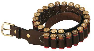 Bandolier.jpg