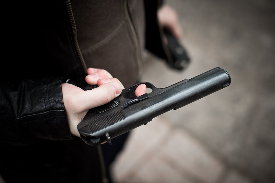 guns06.jpg