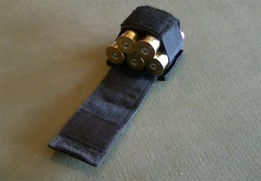 rgn5y25j25yj25yj2rjn2gr2n.jpg