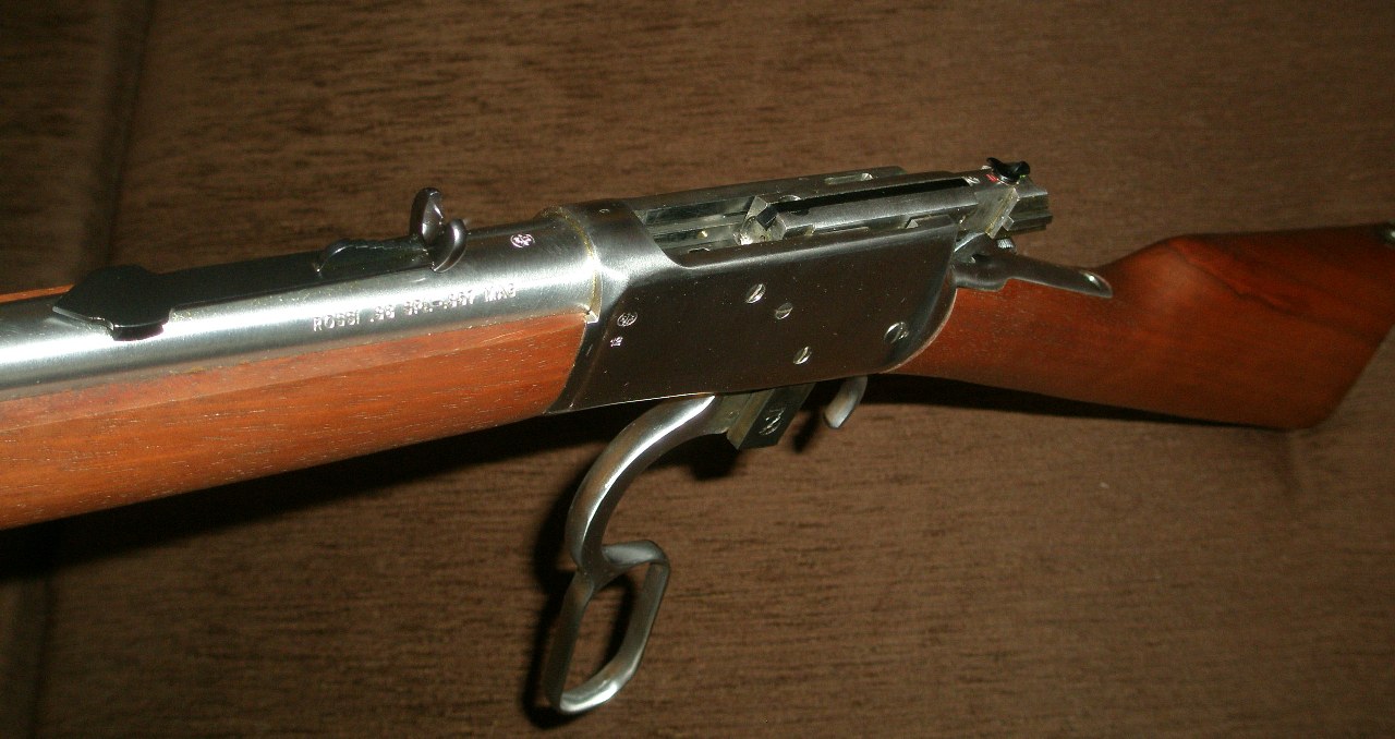 2393414.jpg