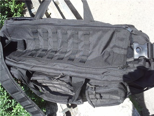 4250c68ec50d.jpg