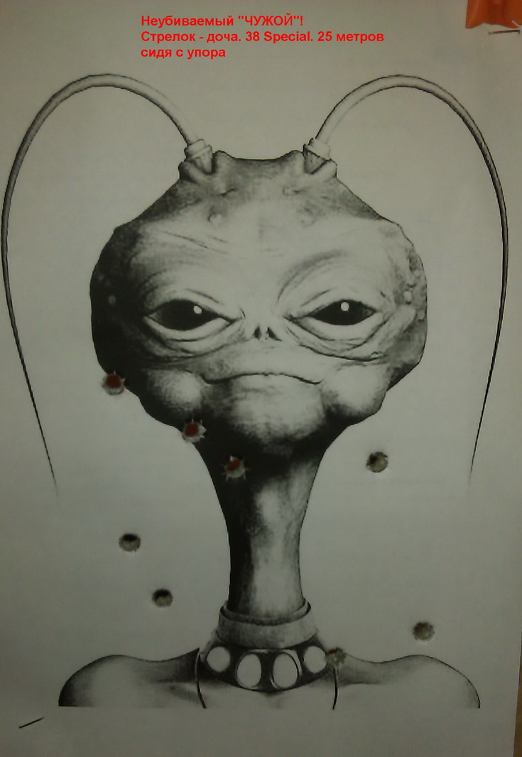 IMAG0050.jpg