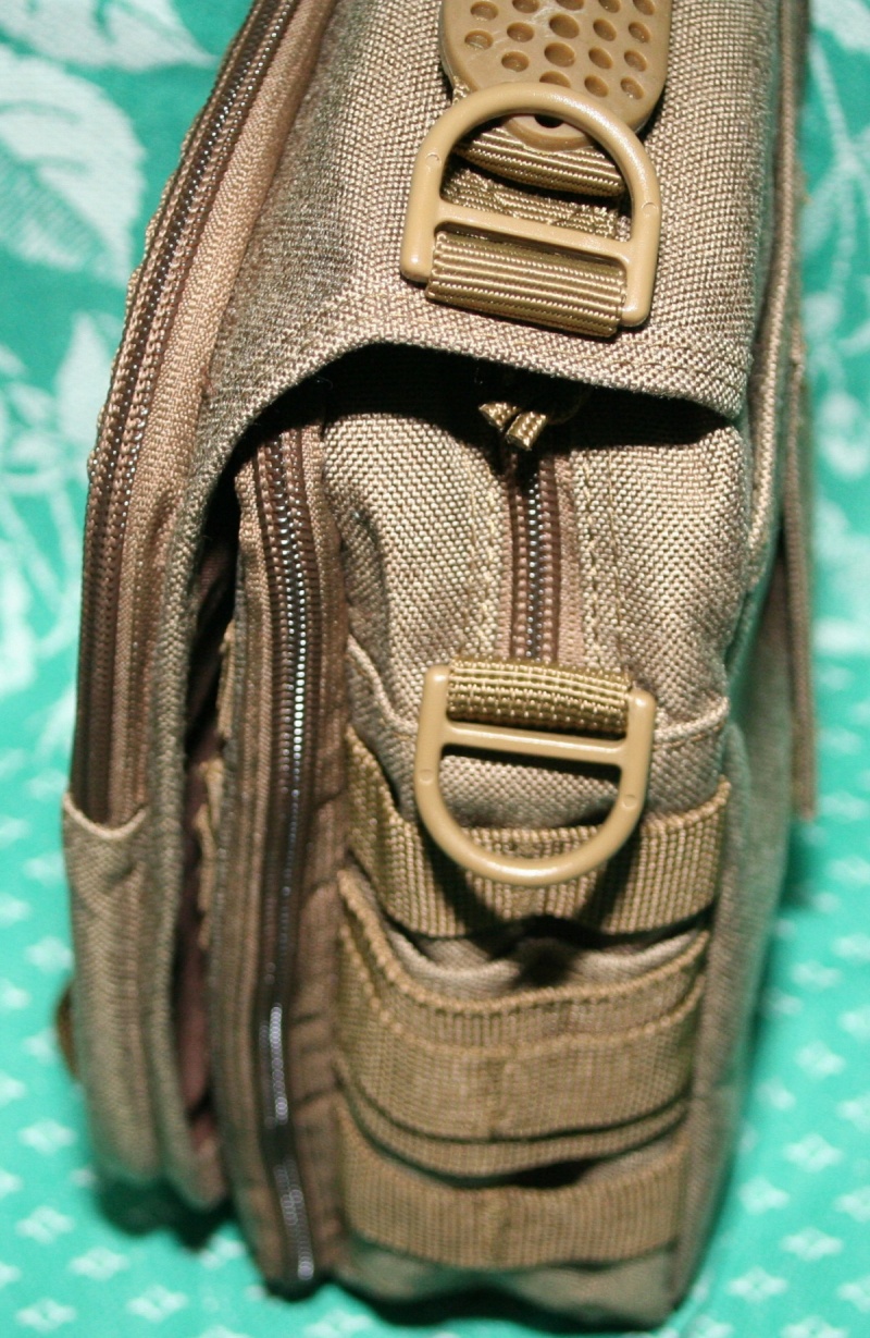 16310894n.jpg
