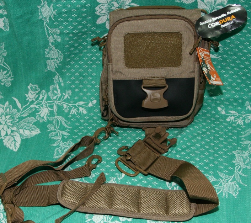 16310950n.jpg