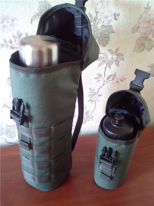 2629c2afc277.jpg