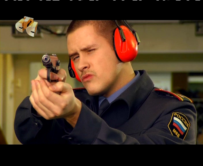10557721.jpg