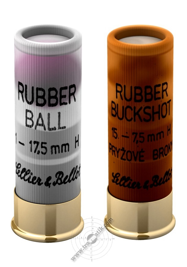 12-gauge-rubber-01.jpg