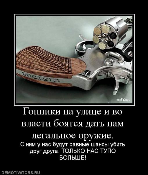 1304631295-eddea-49kb.jpg