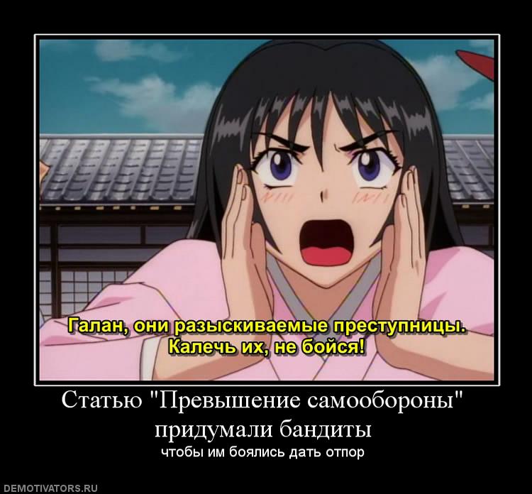 1307571062-36dac-66kb.jpg