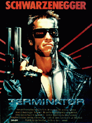 1308432377-81b44-60kb.gif