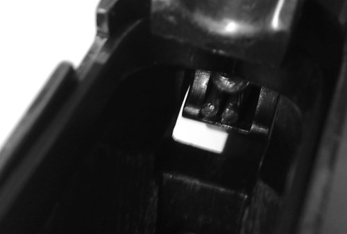 1311585723-f7b6d-14kb.jpg
