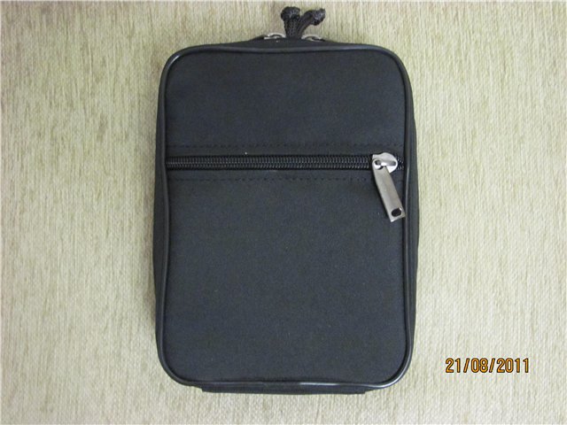 19e32ae051a3.jpg