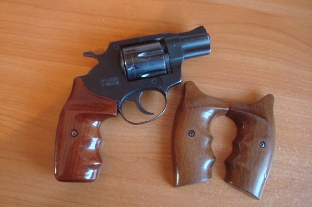 5fea8765f765.jpg