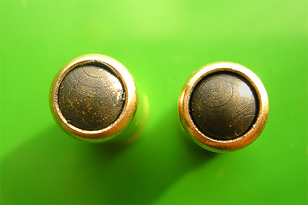 690c25c3bfea.jpg