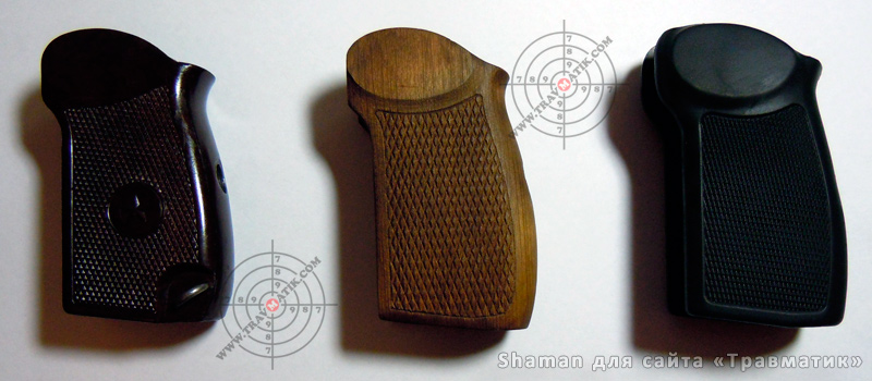 70ae45c1139a.jpg