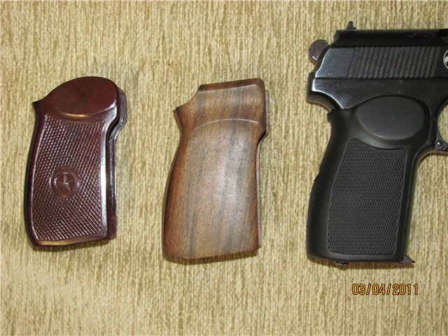 7fa158b90212.jpg